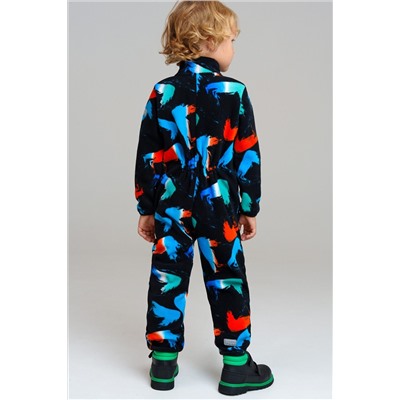 Комбинезон PLAYTODAY, 1064348