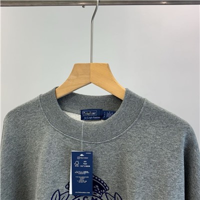 Женская толстовка свитшот  РАЛЬ*Ф Л