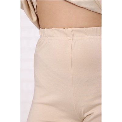 Велосипедки Цветные НАТАЛИ #960310