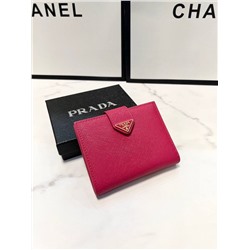 Кошелёк Pra*da