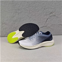 Лёгкие беговые кроссовки  ОЙШ*О