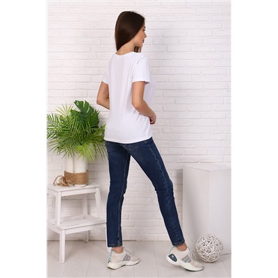 Футболка 24219 НАТАЛИ #795902