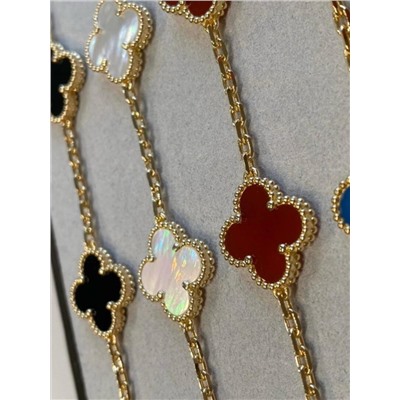 Браслет Ван Кли*ф