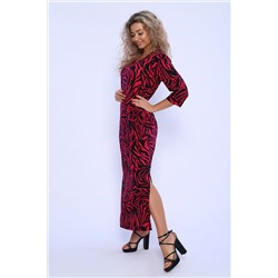 Платье 59205 НАТАЛИ #927846