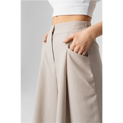 Кюлоты Бю088