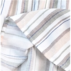 Женская юбка