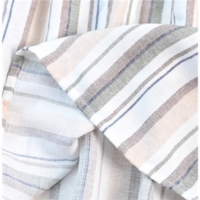 Женская юбка