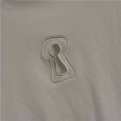 Женская футболка   Schiaparell*i