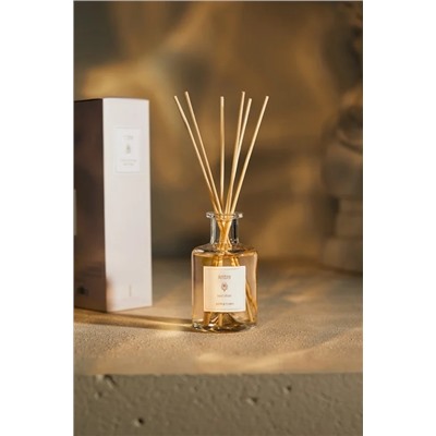 Répertoire Çubuklu Oda Parfümü - 200 ml