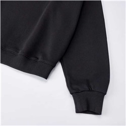 Женский свитшот ТОРИ БЕРЧ