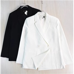 Женский пиджак