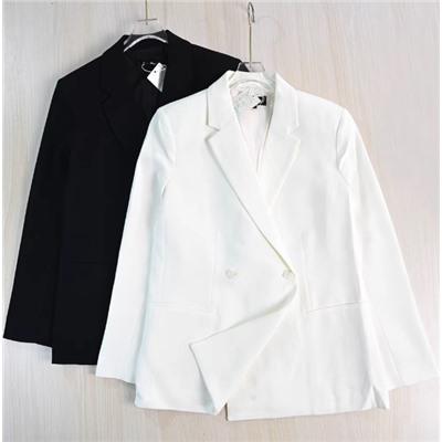 Женский пиджак