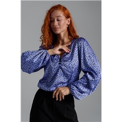 7436 туника женская