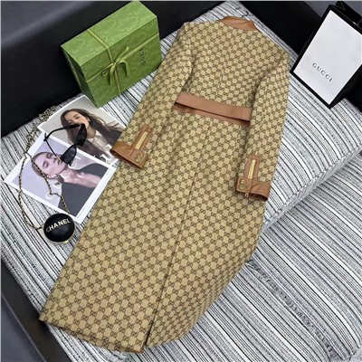 Распродажа  пальто