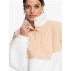 Женский анорак Rox*y