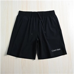 Распродажа шорты