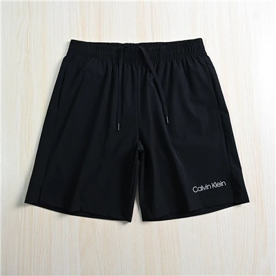 Распродажа шорты