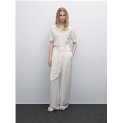 Распродажа поло