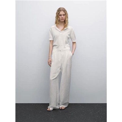 Распродажа поло