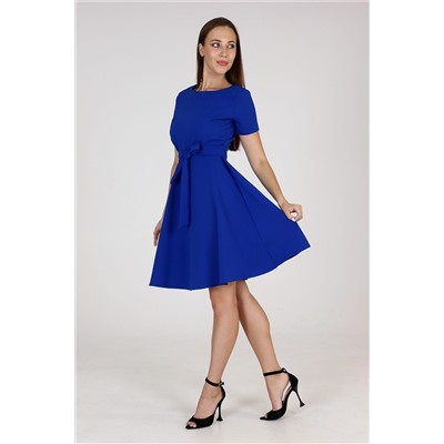 Платье 20654 НАТАЛИ #803856