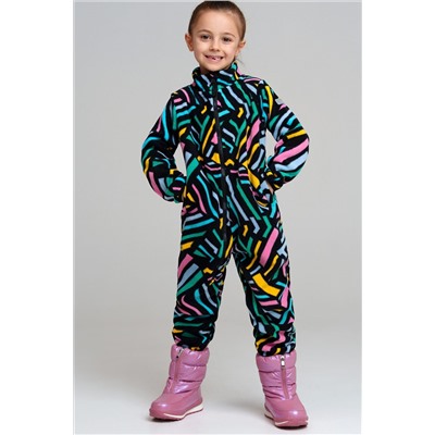 Комбинезон PLAYTODAY, 1066992
