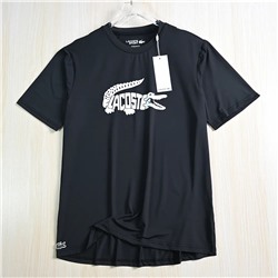 распродажа  футболка lac