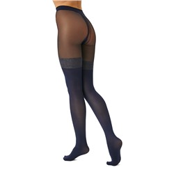 Колготки MINIMI, 1058520