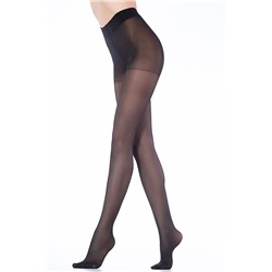 Колготки OMSA, 1057930