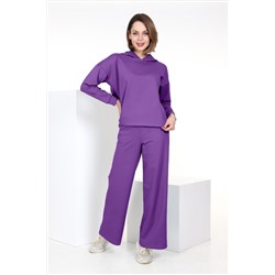 Костюм с брюками Трубы ТМ000403 НАТАЛИ #876209