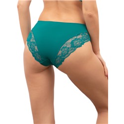 Трусы PN-2262 слип Primaverina