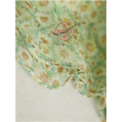 Лёгкая блуза  Mang*o  Экспорт