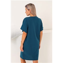 Туника Tropical mood НАТАЛИ #926228