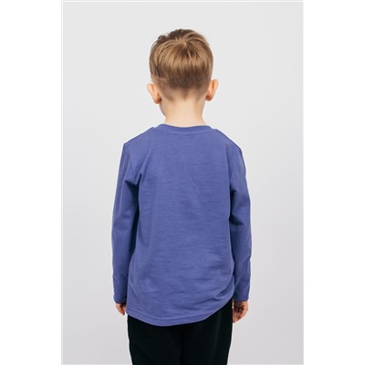 Джемпер 62304 НАТАЛИ #986735