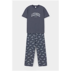 Пижама CUBBY #1016967