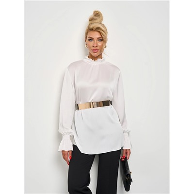 Блуза арт. ШЮ262-2