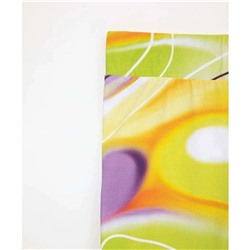 Gullive*r Детские лосины, на скрине цена в России