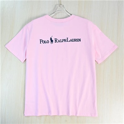 Распродажа футб  качества ориг