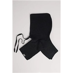 Шапка CLEVER, 1197138