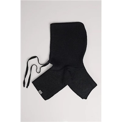 Шапка CLEVER, 1197138