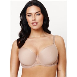 CHORS MOCCA Бюст SUBTILLE