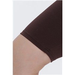 Велосипедки 00016