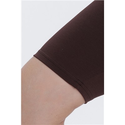 Велосипедки 00016