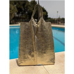 AB.Z · SHOPPER 24 (460)