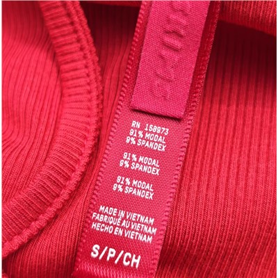 Комбинезон СКИМ*С (разные цвета)