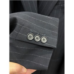 Классический жакет ZAR*A