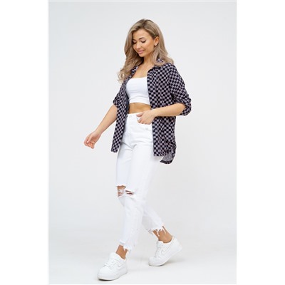 Рубашка 36928