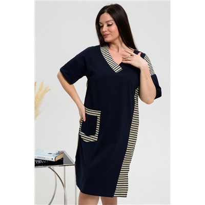 Платье женское 8479