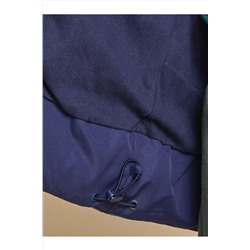 Куртка PELICAN, 1032832