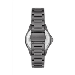 Kadın Füme Kol Saati