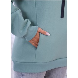 Толстовка 57042